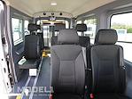New 2022 Ford E-Transit 350 Mobility for sale #1705283 - photo 4