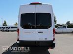 New 2021 Ford Transit 350 HD Standard Passenger Van for sale #1705872 - photo 7