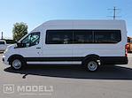 New 2021 Ford Transit 350 HD Standard Passenger Van for sale #1705872 - photo 9