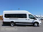 New 2021 Ford Transit 350 HD Standard Passenger Van for sale #1705873 - photo 5