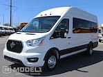 New 2021 Ford Transit 350 HD Standard Passenger Van for sale #1705873 - photo 10