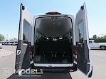 New 2021 Ford Transit 350 HD Standard Passenger Van for sale #1705874 - photo 12