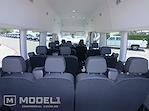 New 2021 Ford Transit 350 HD Standard Passenger Van for sale #1705874 - photo 13