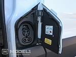 New 2021 Ford Transit 350 HD Standard Passenger Van for sale #1705874 - photo 14