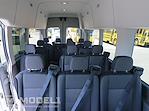 New 2021 Ford Transit 350 HD Standard Passenger Van for sale #1705874 - photo 3
