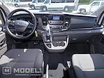 New 2021 Ford Transit 350 HD Standard Passenger Van for sale #1705874 - photo 4