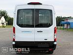 New 2022 Ford E-Transit 350 Medium Roof Empty Cargo Van for sale #1705997 - photo 6