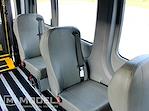 New 2022 Ford E-Transit 350 Medium Roof Empty Cargo Van for sale #1705997 - photo 13