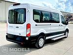 New 2022 Ford E-Transit 350 Mobility for sale #1705997 - photo 8