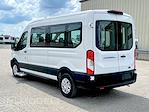 New 2022 Ford E-Transit 350 Mobility for sale #1705997 - photo 11