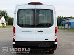 New 2022 Ford E-Transit 350 Mobility for sale #1706009 - photo 12