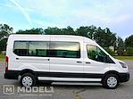 New 2022 Ford E-Transit 350 Mobility for sale #1706009 - photo 10