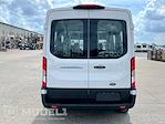 New 2022 Ford E-Transit 350 Mobility for sale #1706009 - photo 4