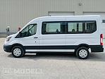 New 2022 Ford E-Transit 350 Mobility for sale #1706009 - photo 6