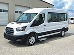 New 2022 Ford E-Transit 350 Mobility for sale #1706009 - photo 1