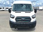 New 2022 Ford E-Transit 350 Mobility for sale #1706009 - photo 7