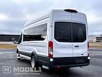 New 2021 Ford Transit 350 HD Standard Passenger Van for sale #1706065 - photo 15