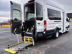 New 2021 Ford Transit 350 HD Standard Passenger Van for sale #1706065 - photo 13