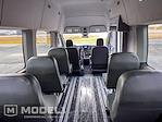 New 2021 Ford Transit 350 HD Mobility for sale #1706067 - photo 14