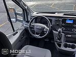 New 2021 Ford Transit 350 HD Mobility for sale #1706067 - photo 4