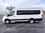New 2021 Ford Transit 350 HD Standard Passenger Van for sale #1706076 - photo 9