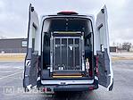 New 2021 Ford Transit 350 HD Standard Passenger Van for sale #1706076 - photo 12
