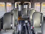 New 2021 Ford Transit 350 HD Standard Passenger Van for sale #1706078 - photo 3