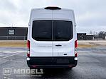 New 2021 Ford Transit 350 HD Mobility for sale #1706092 - photo 7