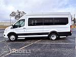 New 2021 Ford Transit 350 HD Standard Passenger Van for sale #1706093 - photo 16