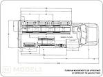 New 2023 Ford E-450 Mobility for sale #1706729 - photo 5