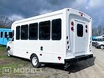 New 2023 Ford E-450 Mobility for sale #1706729 - photo 4