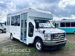 New 2023 Ford E-450 Mobility for sale #1706730 - photo 1