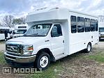 New 2023 Ford E-450 Mobility for sale #1706731 - photo 5
