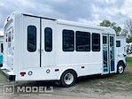 New 2023 Ford E-450 Shuttle Bus for sale #1706734 - photo 3