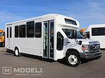 New 2022 Ford E-450 Mobility for sale #1707356 - photo 1