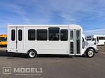 New 2022 Ford E-450 Mobility for sale #1707356 - photo 6