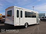 New 2022 Ford E-450 Mobility for sale #1707356 - photo 2