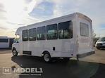 New 2022 Ford E-450 Mobility for sale #1707356 - photo 8