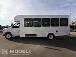 New 2022 Ford E-450 Mobility for sale #1707356 - photo 9