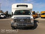 New 2022 Ford E-450 Mobility for sale #1707356 - photo 11