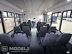 New 2022 Ford E-450 Mobility for sale #1707356 - photo 12