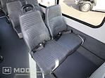 New 2022 Ford E-450 Mobility for sale #1707356 - photo 13