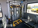 New 2022 Ford E-450 Mobility for sale #1707356 - photo 14