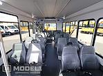 New 2022 Ford E-450 Mobility for sale #1707356 - photo 4