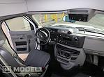 New 2022 Ford E-450 Mobility for sale #1707356 - photo 5