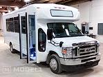 New 2023 Ford E-450 Shuttle Bus for sale #1708434 - photo 1