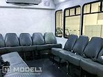 New 2023 Ford E-450 Shuttle Bus for sale #1708434 - photo 4