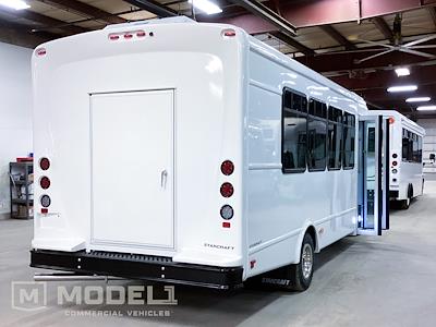 New 2023 Ford E-450 - photo 1