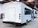 New 2023 Ford E-450 Shuttle Bus for sale #1708435 - photo 1