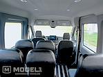 New 2022 Ford E-Transit 350 Standard Passenger Van for sale #1708464 - photo 12